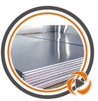 6061 T6 Aluminum Sheet